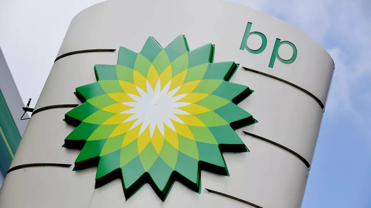 BP and Equinor to build major carbon capture projects in North East