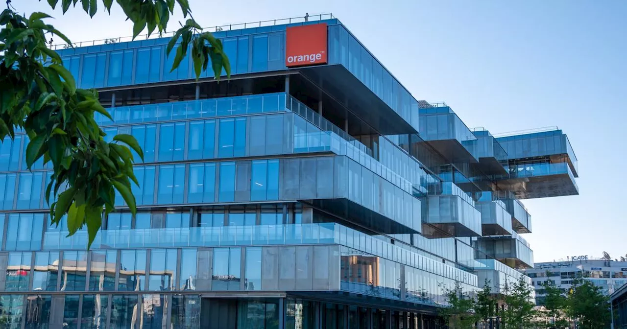 Orange : la Cnil inflige 50 millions d’euros d’amende pour des publicités non consenties