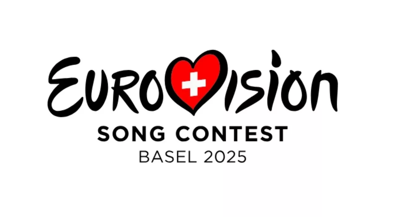 Eurovision Song Contest, si cambia: «Più tutela per gli artisti e per le delegazioni con il nuovo codice di co