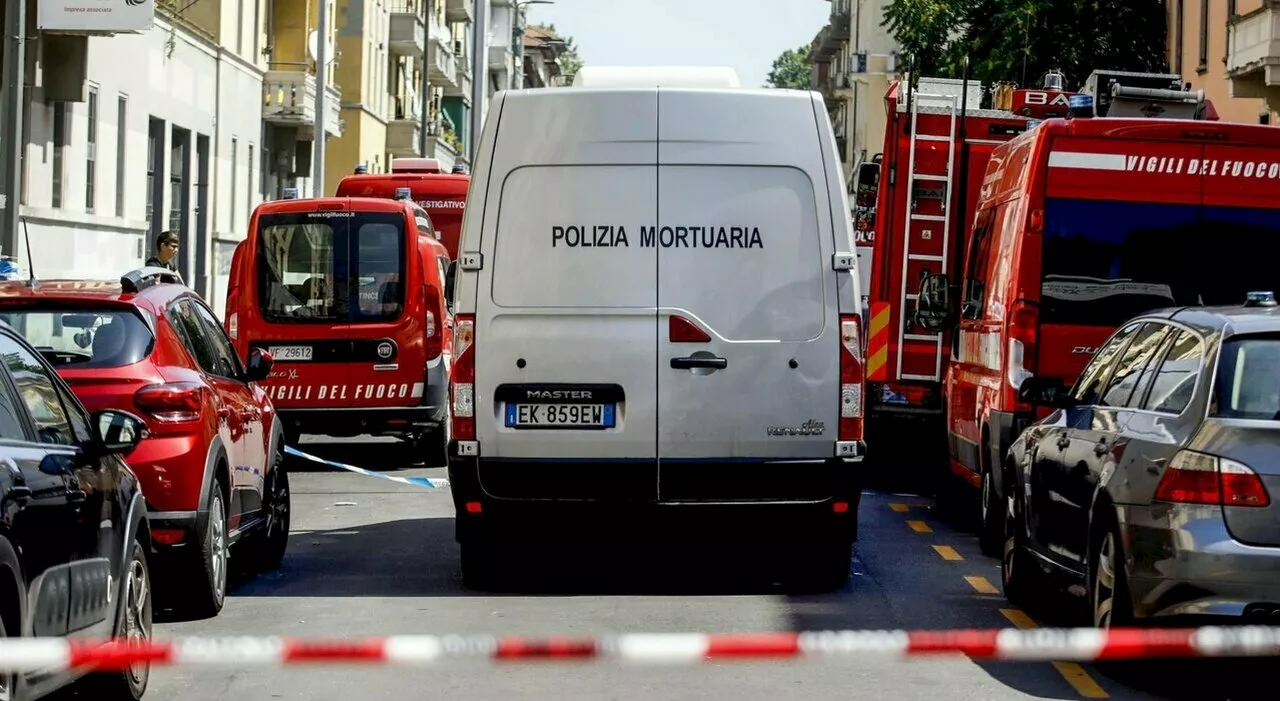 Incendio nella stanza di una Rsa vicino Roma, muore anziano: ipotesi incidente con un accendino