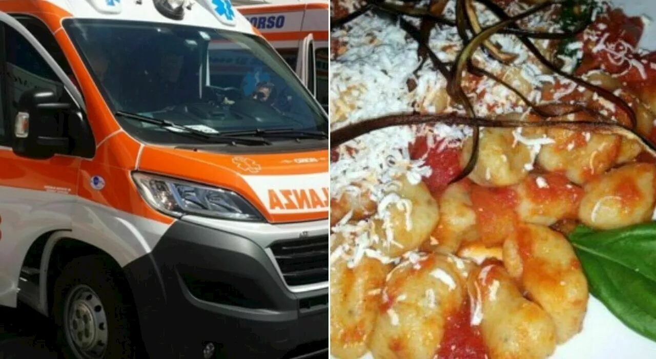 Martina morta dopo gli gnocchi, l'esperto: «Gli errori da non fare dopo le reazioni allergiche e l'oggetto che