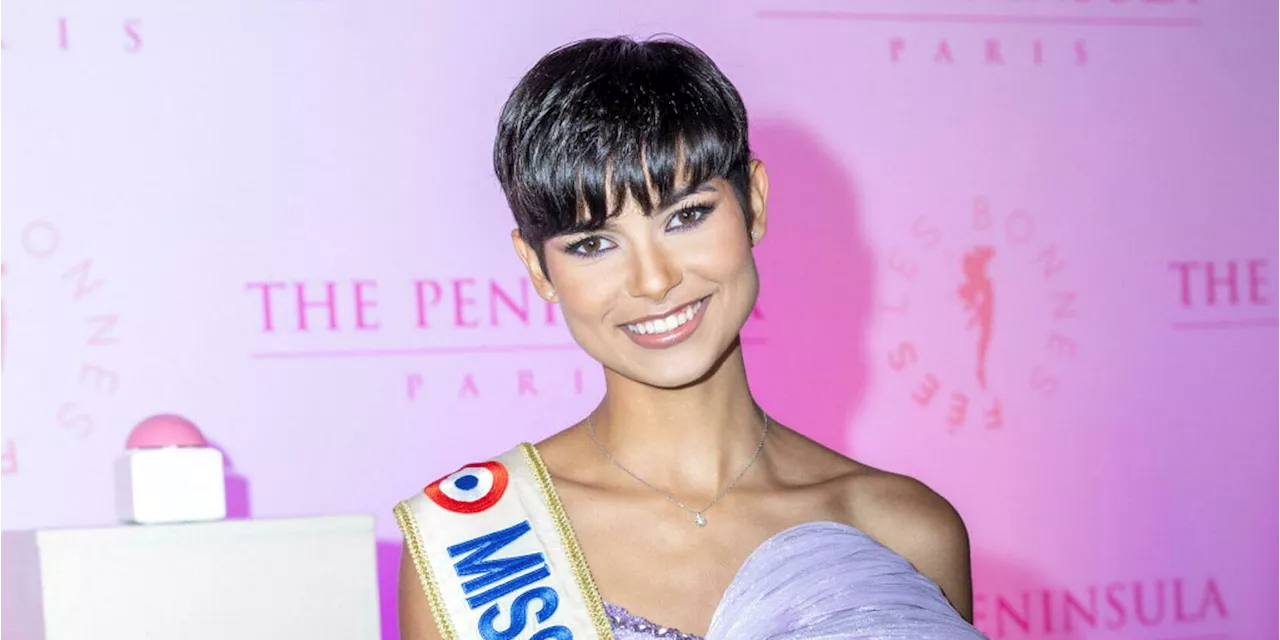 Pourquoi il n’y aura pas de Miss Nouvelle-Calédonie au concours Miss France 2025