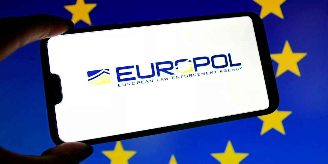 Qui sont les Français ajoutés à la liste des fugitifs les plus recherchés par Europol ?