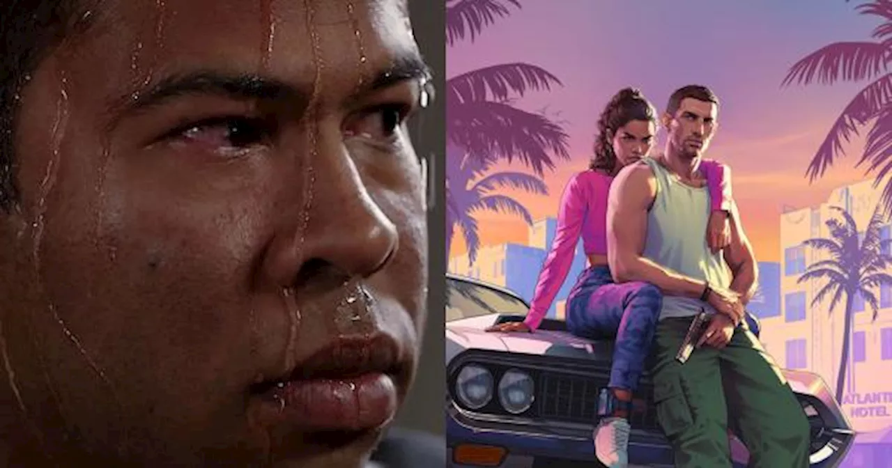 GTA VI: editores tienen temor y no revelan fechas de lanzamiento para evitar al juego de Rockstar Games en el calendario