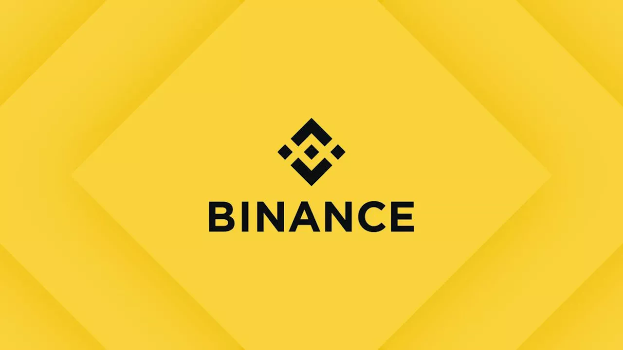 Mantan Bos Binance Prediksi China Bakal Adopsi Bitcoin Buat Cadangan Strategis