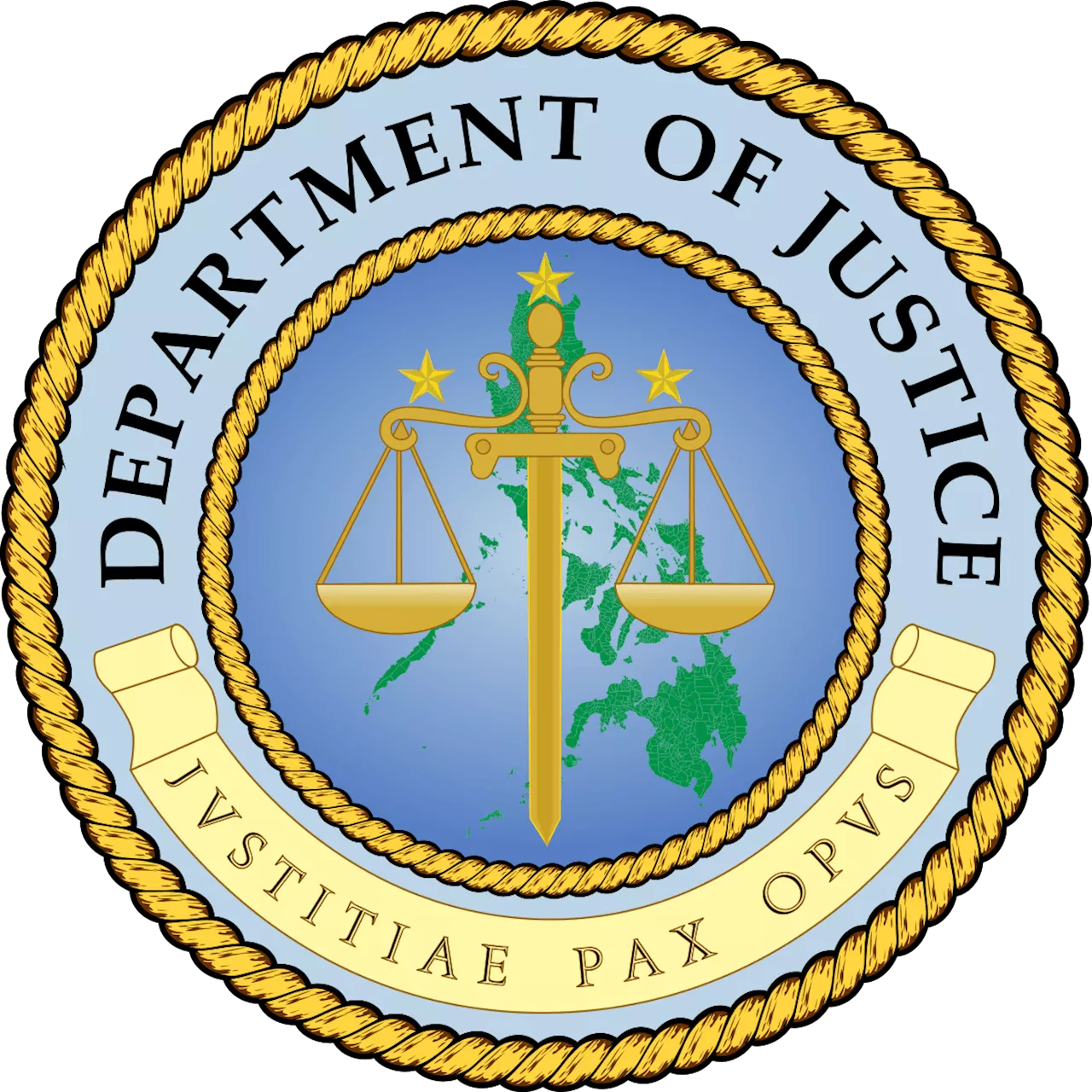 DOJ has 121 new prosecution attorneys