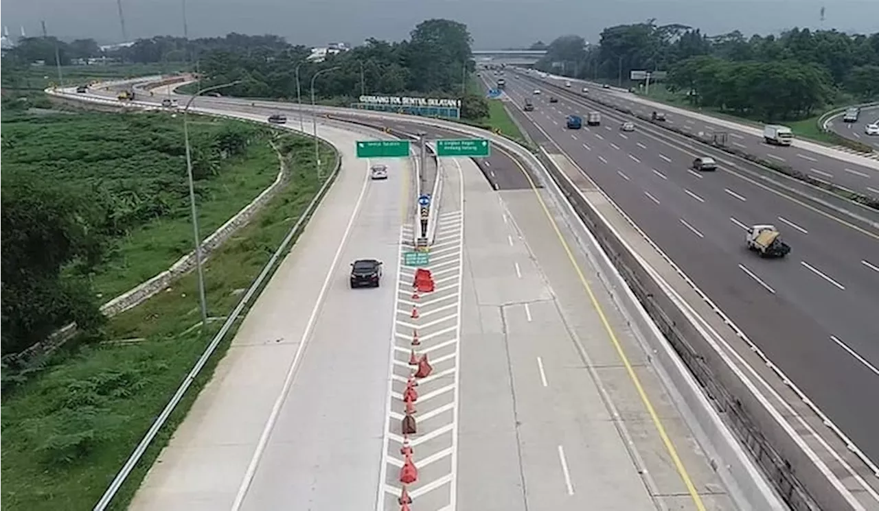 Perkembangan Infrastruktur dan Aksesibilitas Jadi Daya Tarik Wilayah Ini