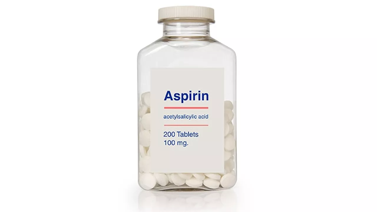 Clopidogrel Tops Aspirin Post-PCI, Even in High-Risk Cases