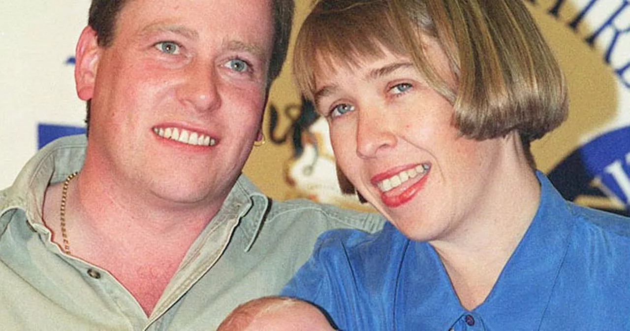 Woman abducted as newborn from hospital in 1994 dies of brain tumour