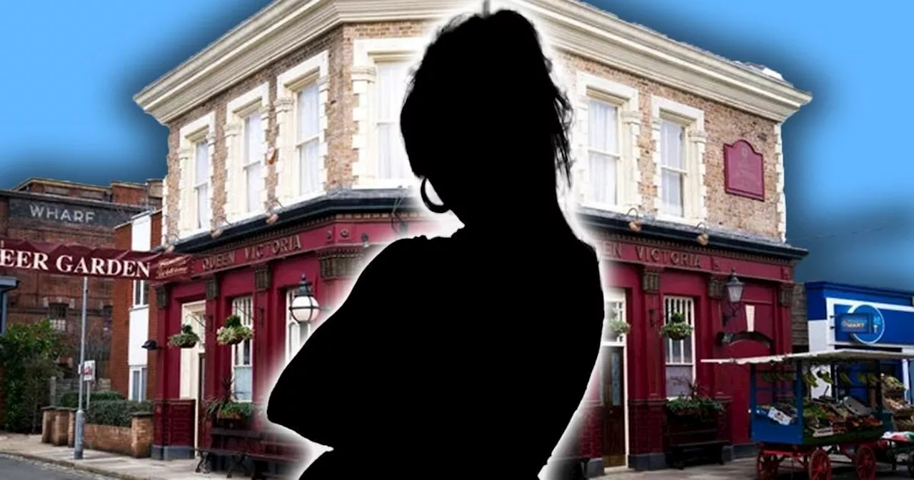 EastEnders fans obsessed as show revisits character after 15 years