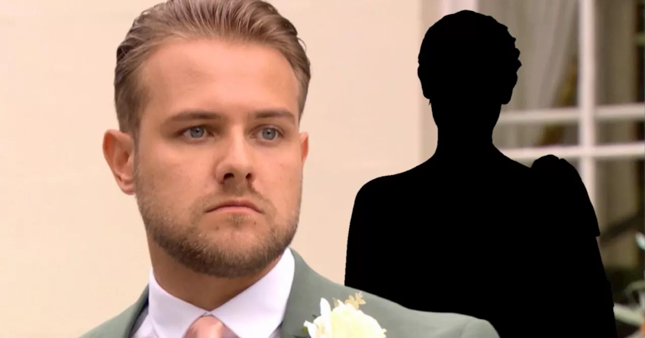 Hollyoaks confirms who killed Ethan - and it's not Martha