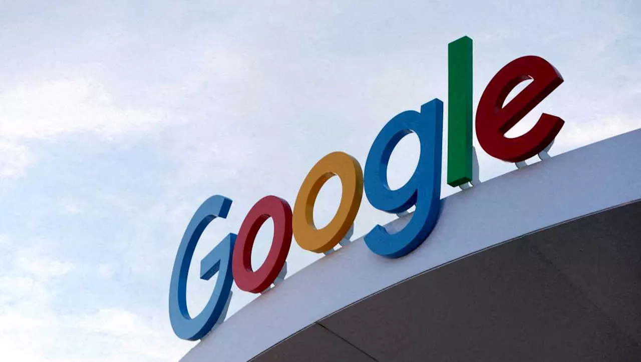 Google invierte 800 millones en Intersect Power