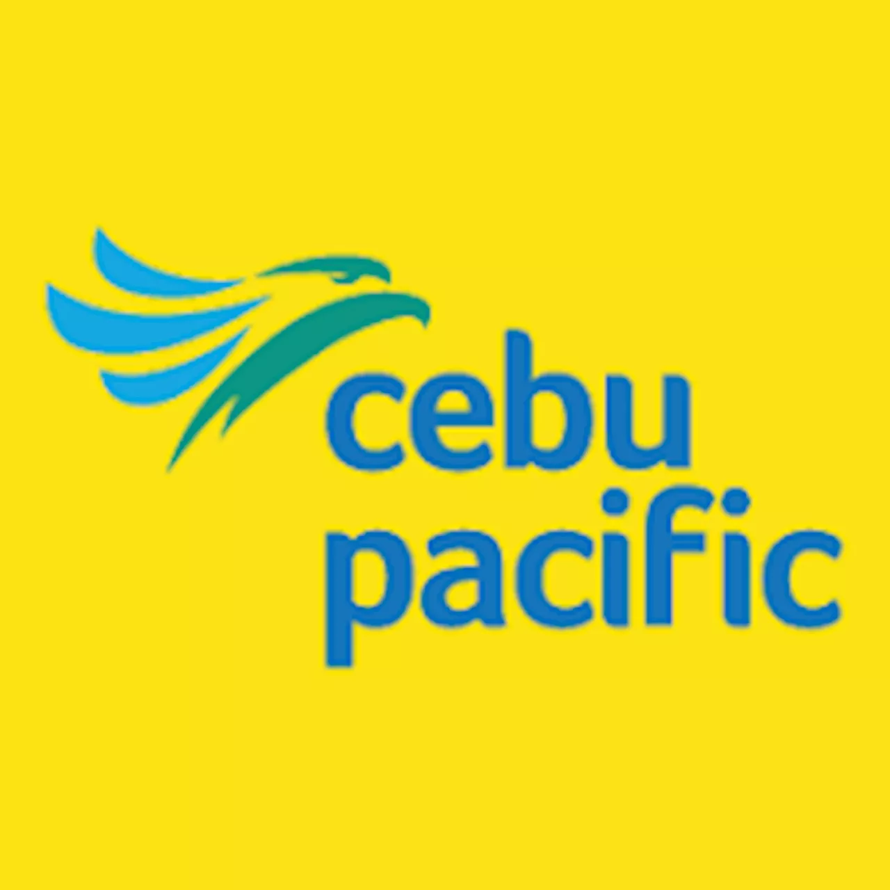 Cebu Pacific offers 12.12 seat sale