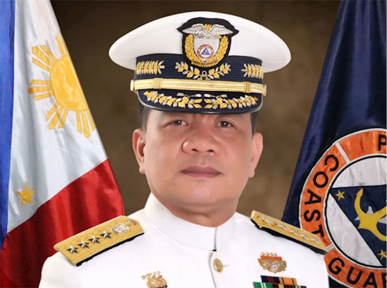 PCG to be most powerful in SEA