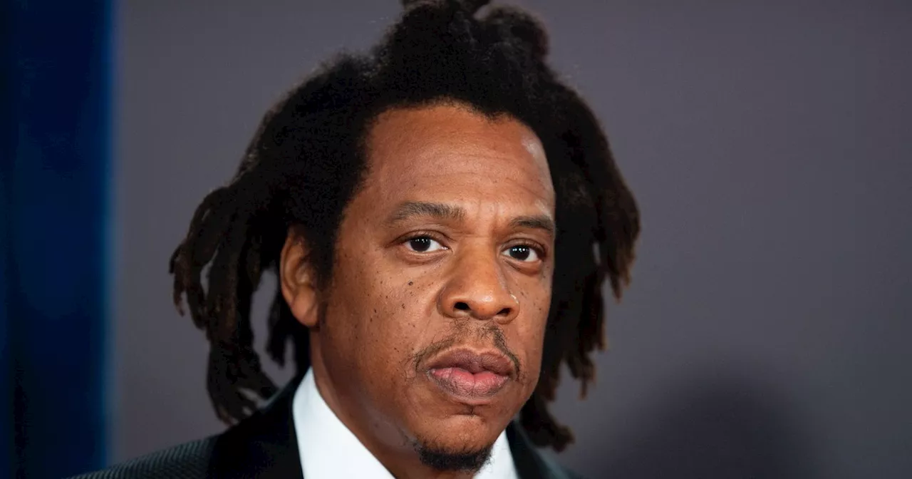 Rape lawsuit against Jay-Z pits politically connected lawyers against each other