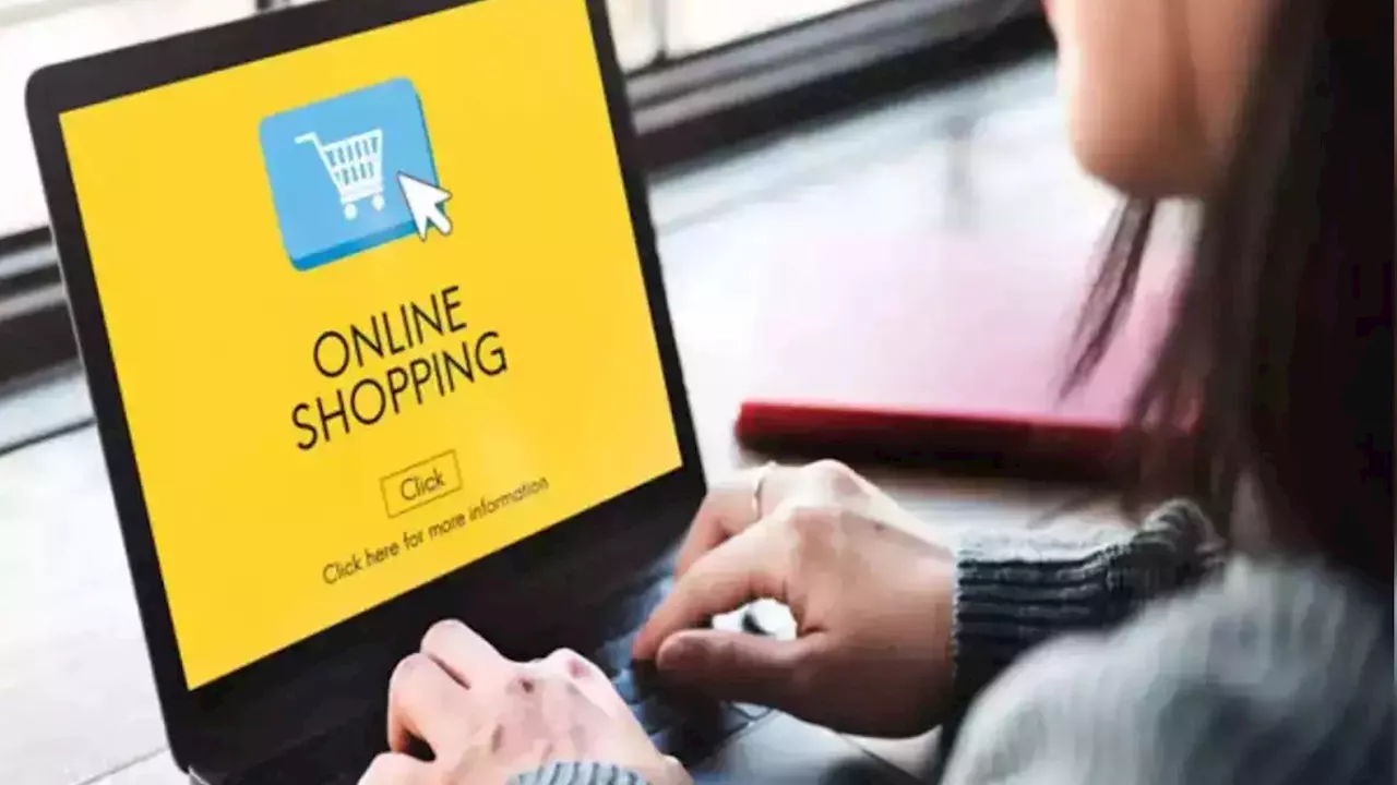 Online Shopping करने वाले दें ध्यान, Order कैंसिल करने पर भी देना पड़ सकता है चार्ज