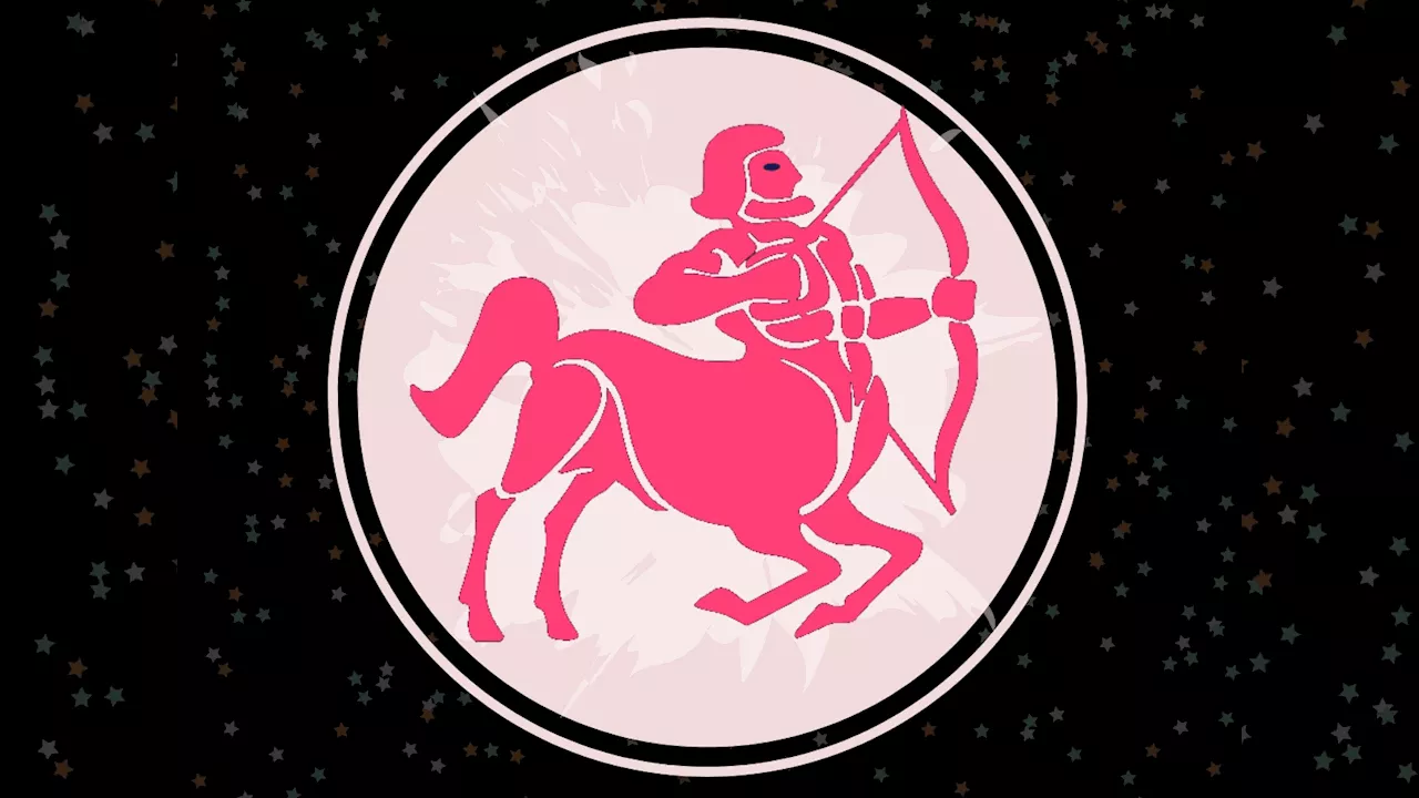 Sagittarius Rashifal 2025: धनु राशि वाले हो जाएं सावधान, 29 मार्च से शुरू हो रही है आपके उपर शनि की ढैय्या