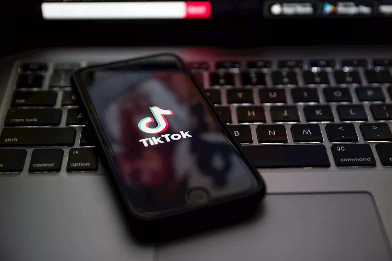 Is TikTok getting banned? Why the social media platform faces uncertain future