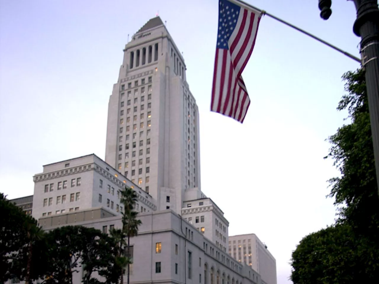 City of Los Angeles to increase renters' protection through expanded Measure ULA