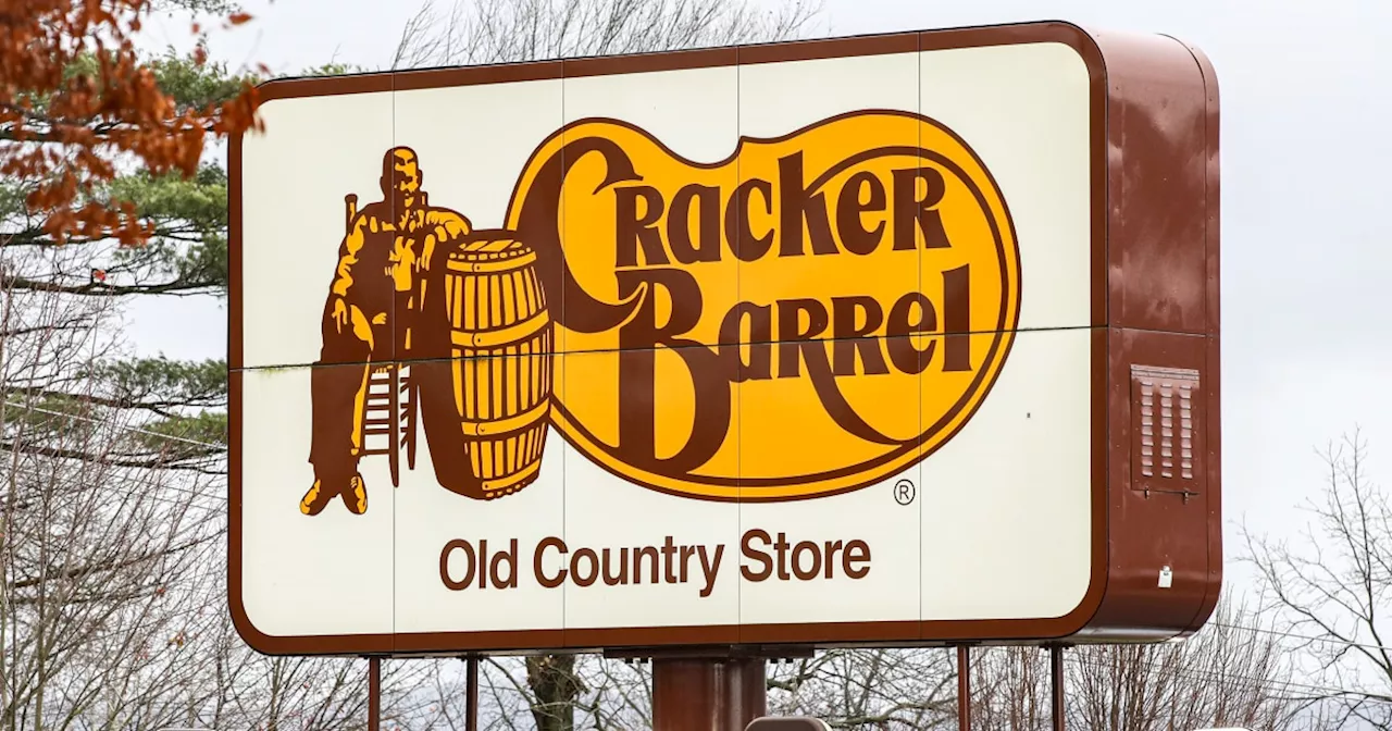 Maryland Cracker Barrel apologizes after turning away students with disabilities