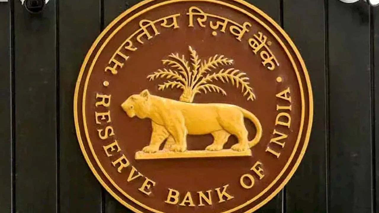 भारत के नोटों पर कब किस RBI गवर्नर के हुए हस्ताक्षर, यहां जानिए पूरा इतिहास