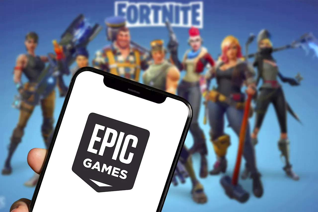 Fortnite Refund: FTC To Hand Out $72 Million to Players