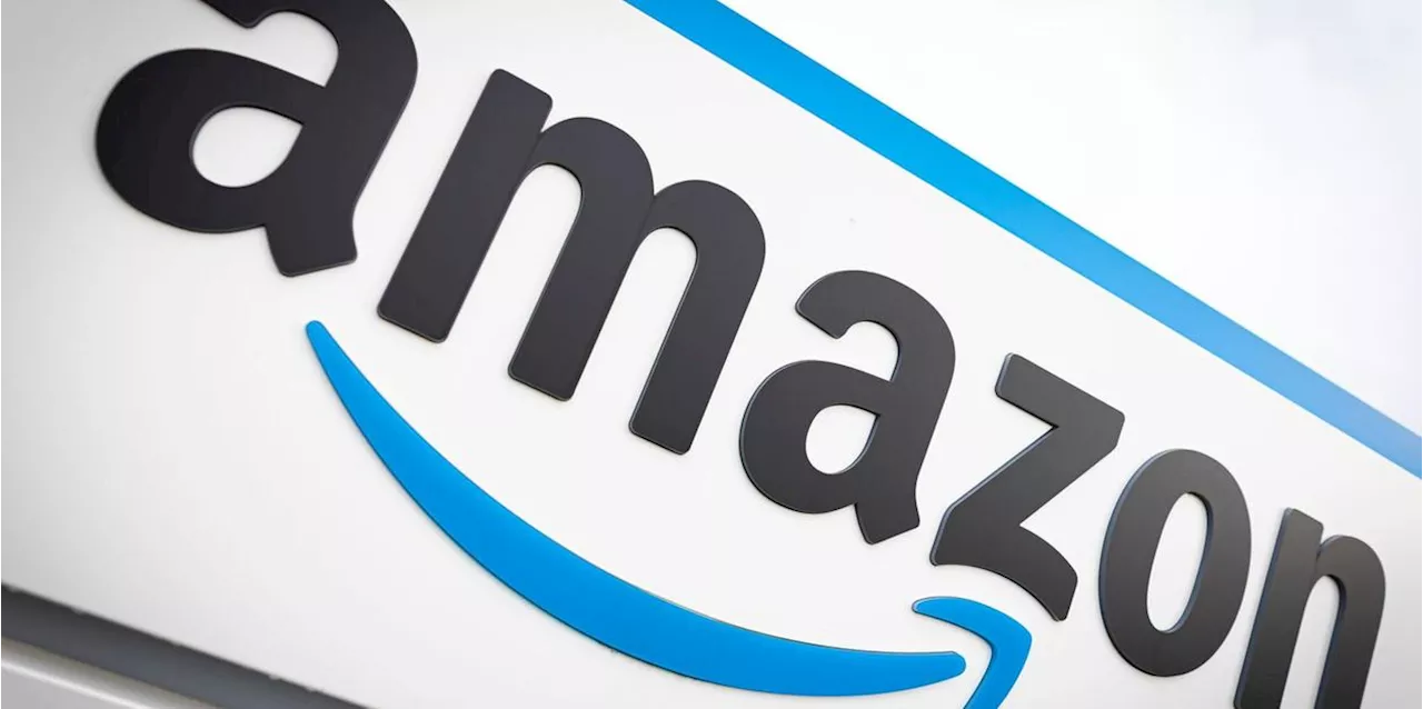 &quot;Amazon Haul&quot;: Versandriese Amazon er&ouml;ffnet Billig-Shop