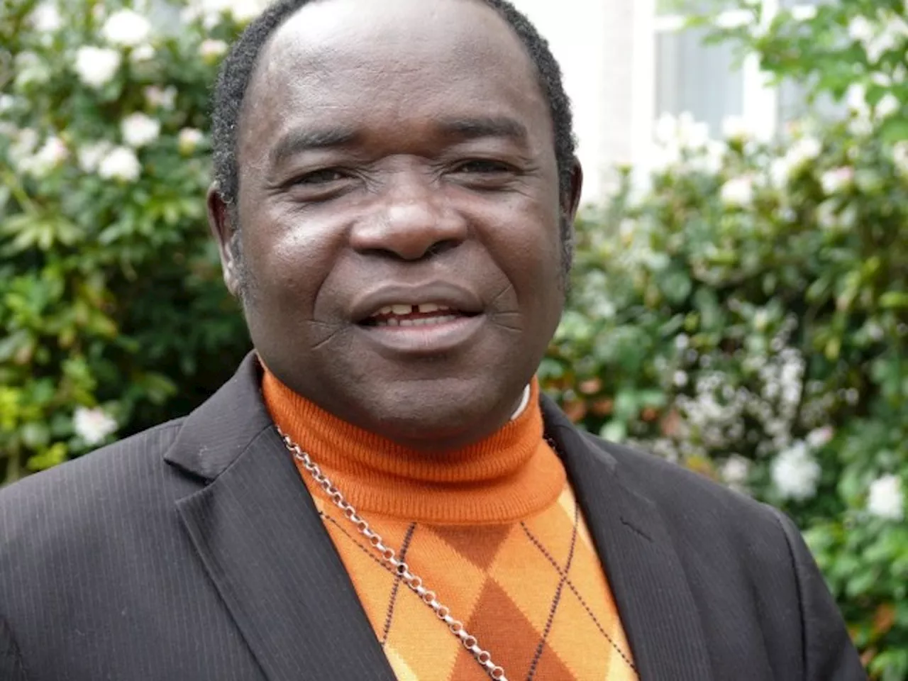 Kemi Badenoch: Some thoughts and a prayer, By Matthew Hassan Kukah