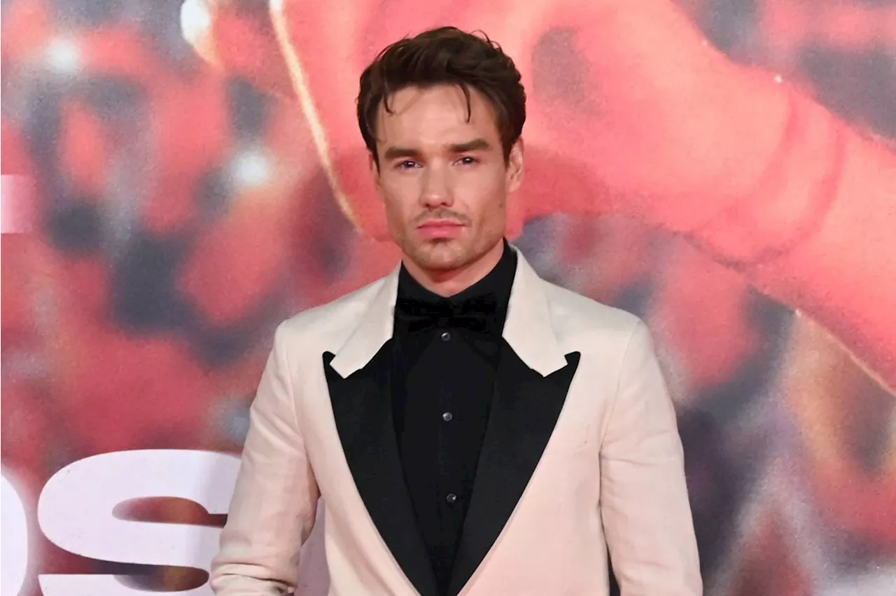 Liam Payne Death: Judge Charges Two More Hotel Workers, Calls for Suspect Interrogations