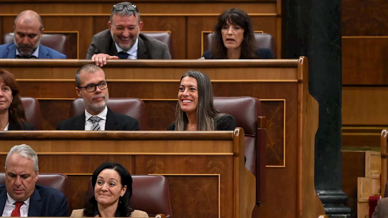 Los Presupuestos encallan tras el órdago de Junts y el aviso de Podemos a 'cumplir lo pactado'