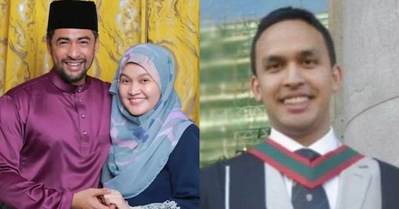 Remaja Di Ireland Alami Tekanan Mental Akibat Didera Secara Seksual Oleh Adik Dr Halina