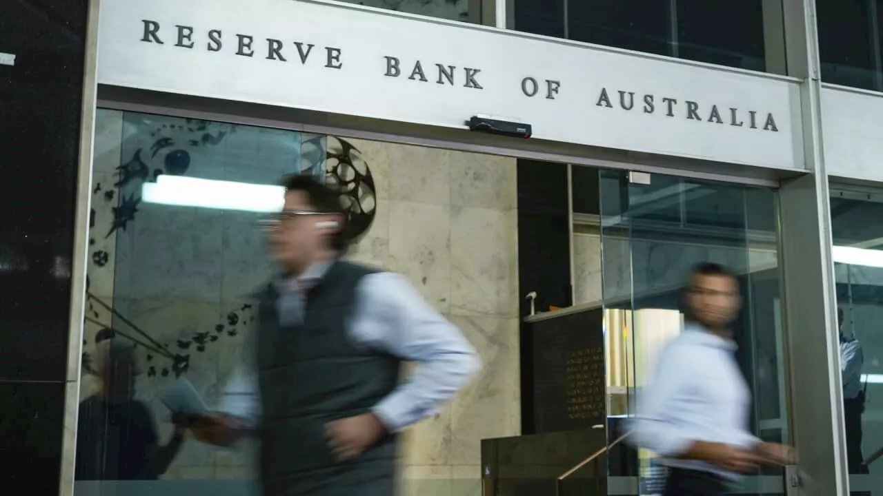 Longer wait for interest rate cuts with RBA expected to keep them on hold