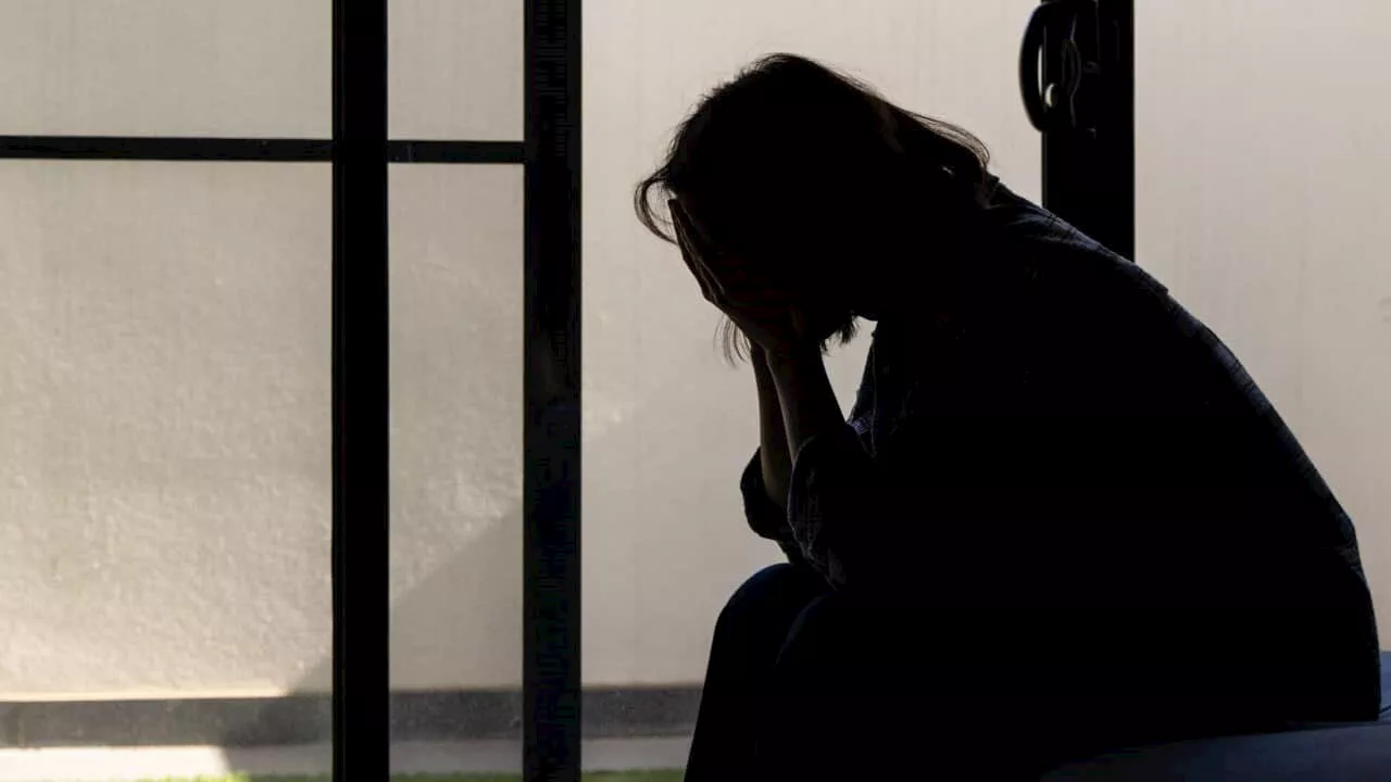 Vulnerable women housed next to male sex offenders in immigration detention, report finds