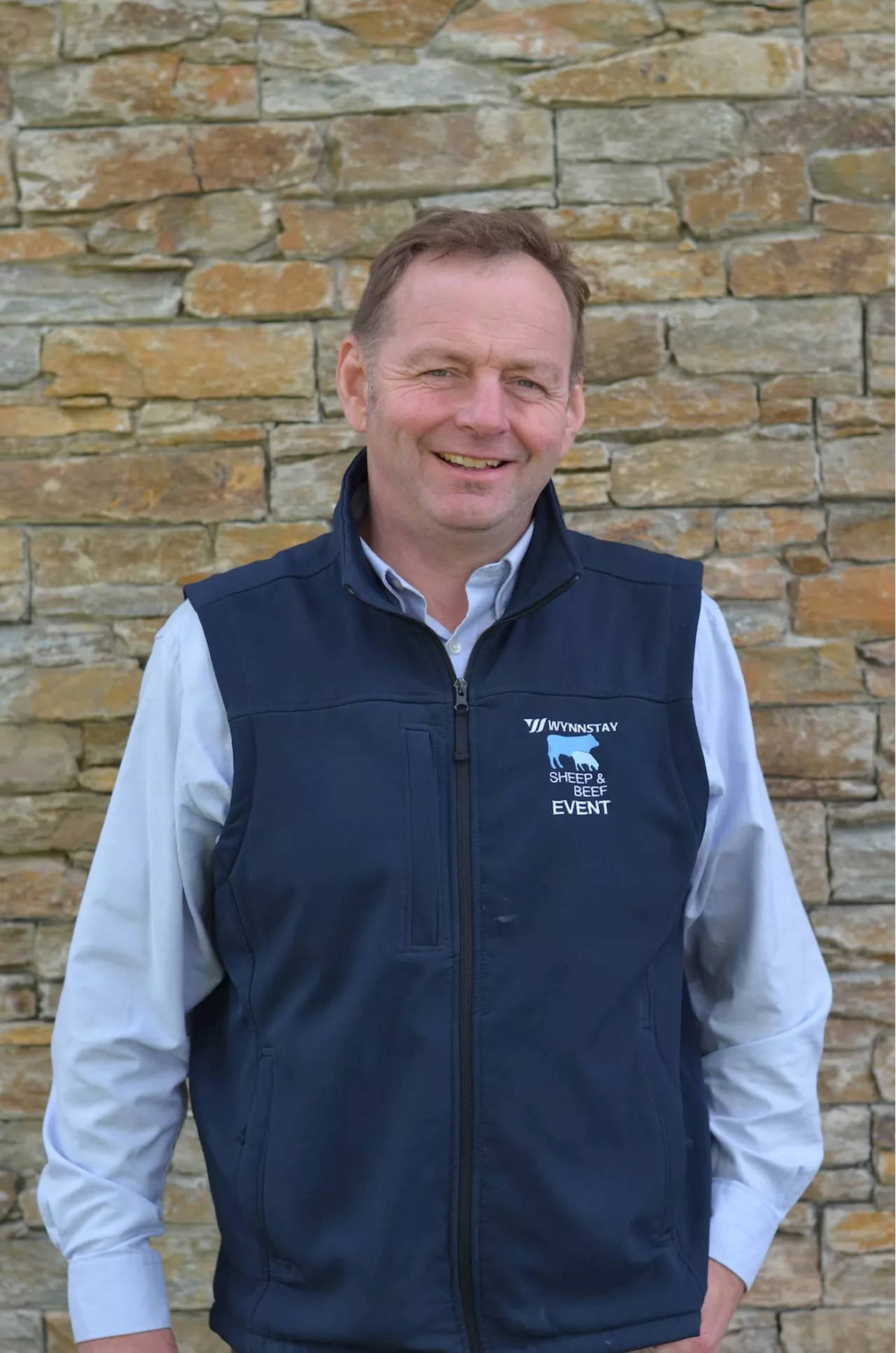 Shropshire Farming Talk: Top tips for managing forage nutrition shortfalls