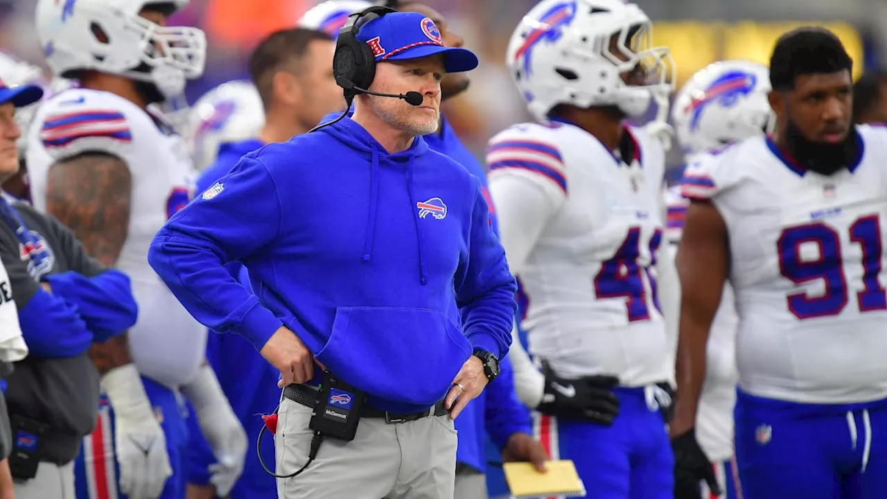 NFL picks, predictions for Week 15: Buffalo Bills vs. Detroit Lions