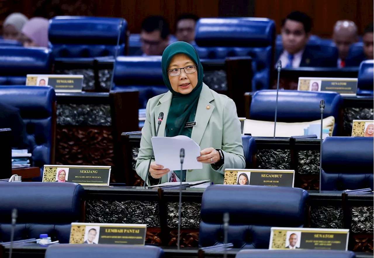 Opposition MPs can negotiate special allocations with govt's chief whip, says FT Minister