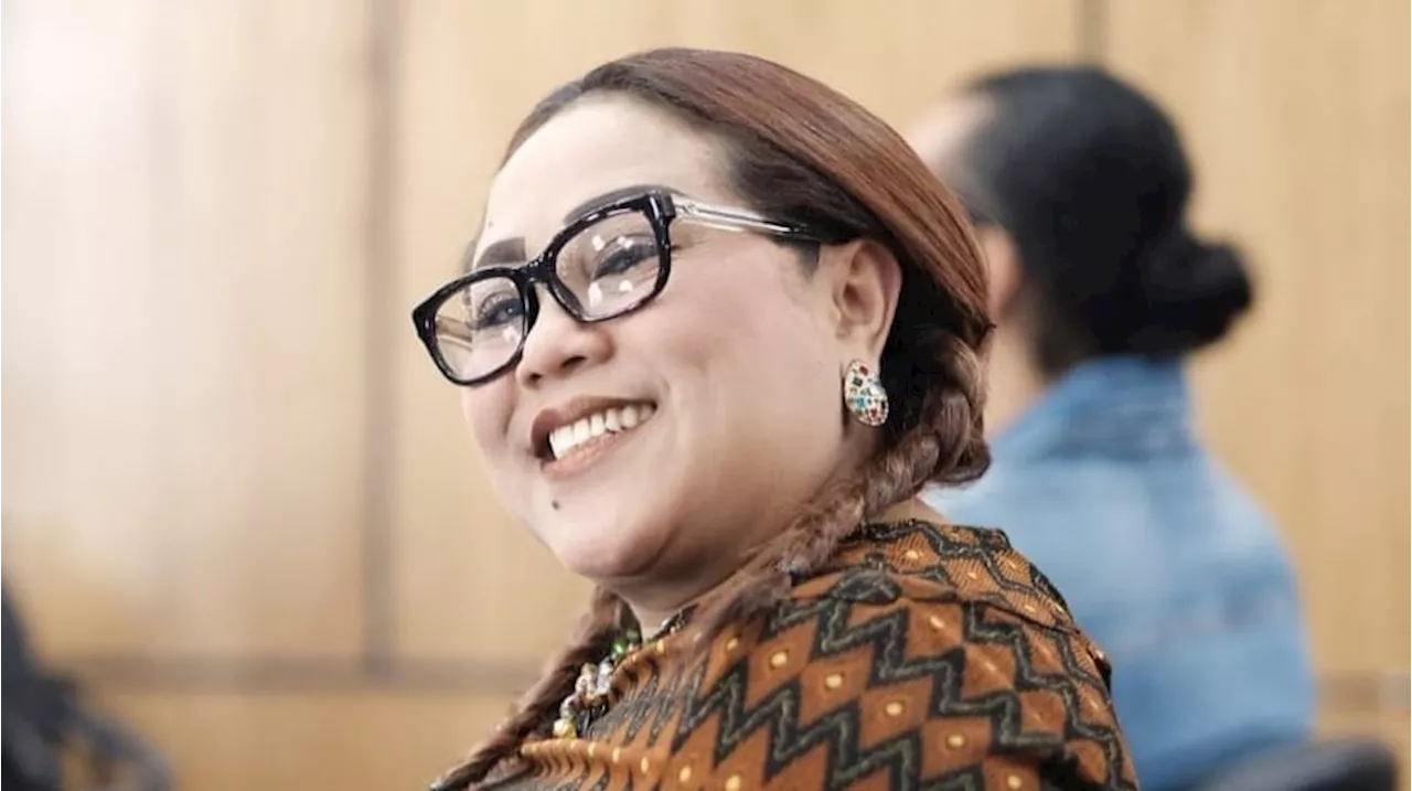 Bukan Berasal dari Orang Kaya, Ibunda Nunung Srimulat Direndahkan Keluarga Sendiri