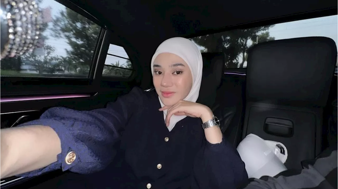 Nama Asli Clara Shinta, Selebgram yang Dituduh Sebar Video Gus Miftah Hina Penjual Es Teh