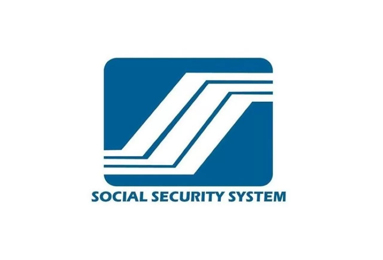 SSS releases over P32B 13th month, December pensions to 3.6M recipients