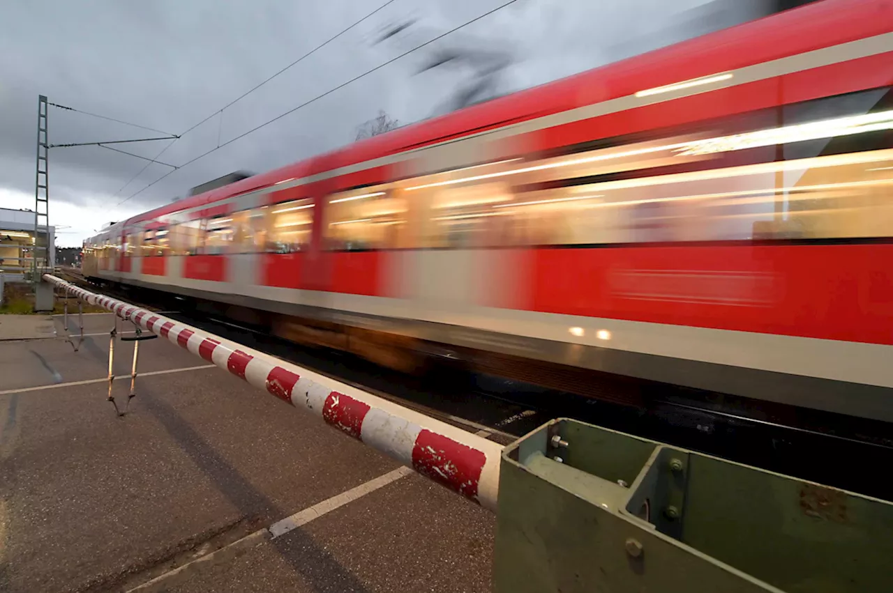 MVV-Fahrplanwechsel: Eine neue S-Bahnlinie und ein neuer Expressbus