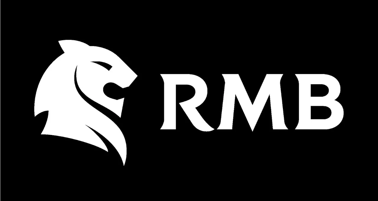 RMB Private Bank expands its offering with FNB Connect