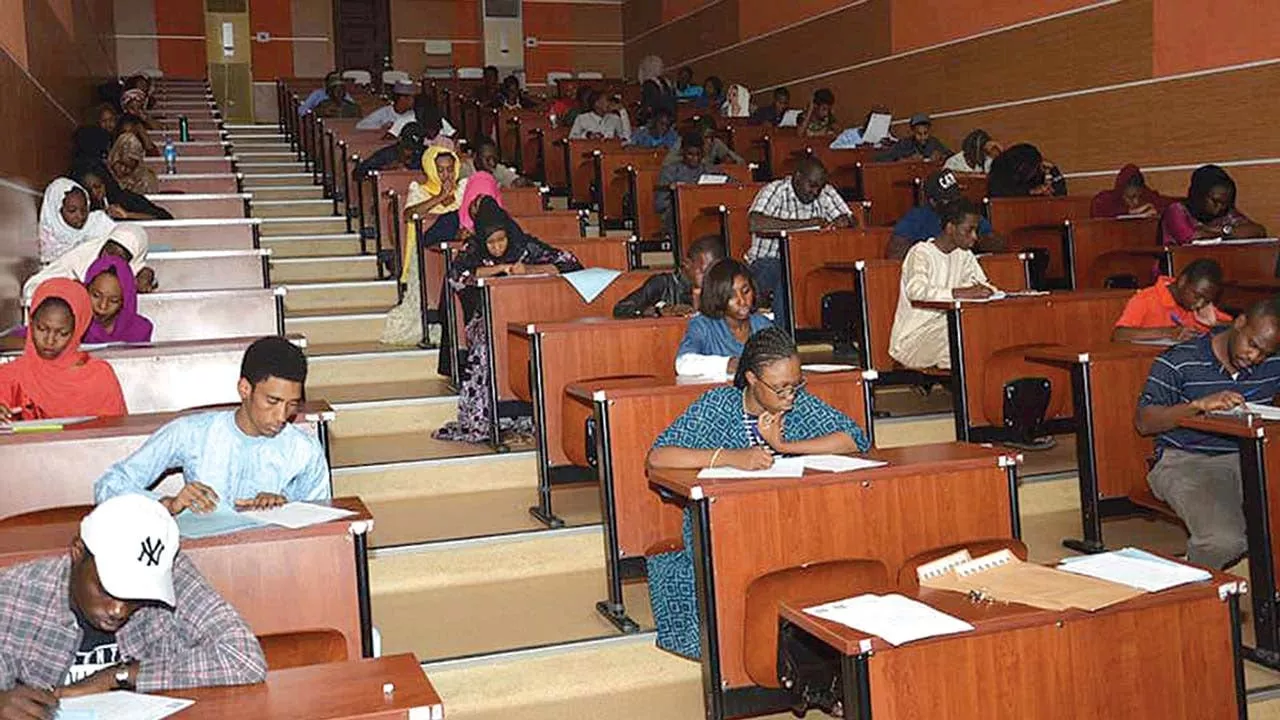 18-year admission limit saga: Lessons on Nigerian education and politics