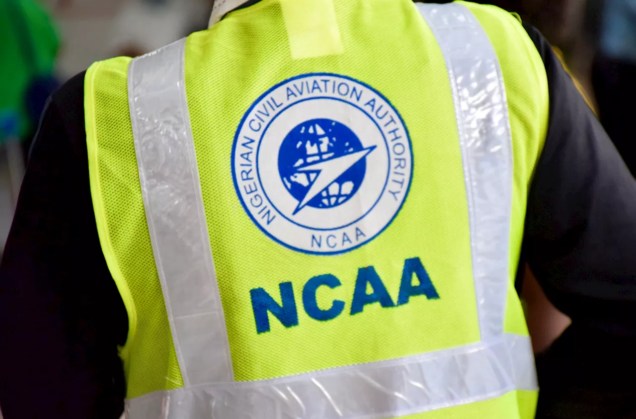 NCAA to sanction airlines over delayed ticket refunds