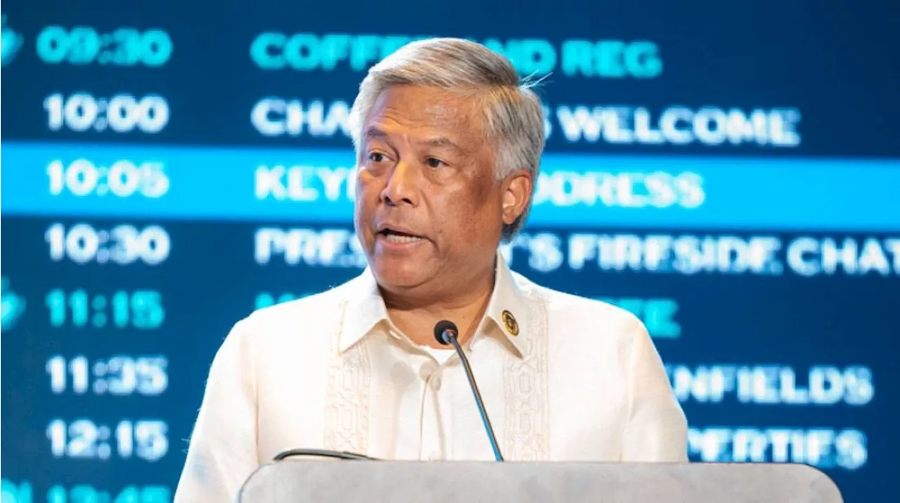 Just 17 POGOs still operating – Pagcor chief