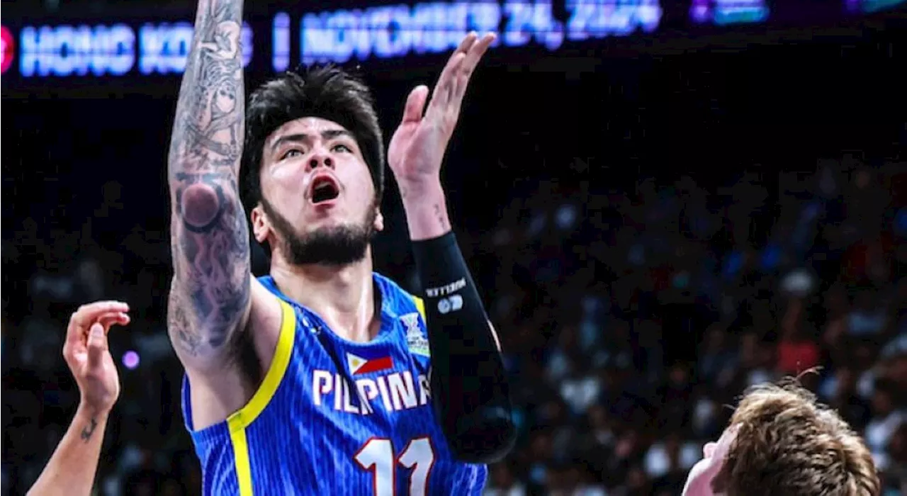 Sotto monster effort powers Alphas past Thunders