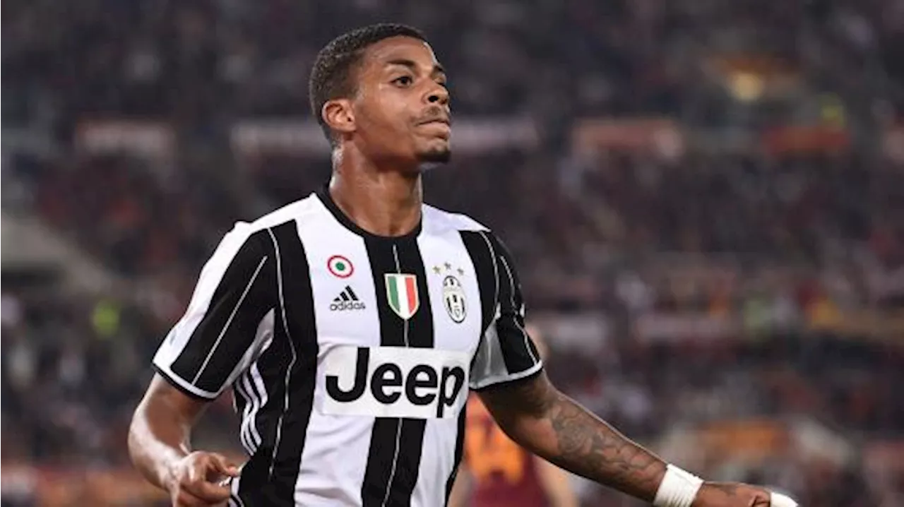 Lemina e Bowen, rissa sfiorata. L'inglese e l'ex Juventus danno due versioni diverse