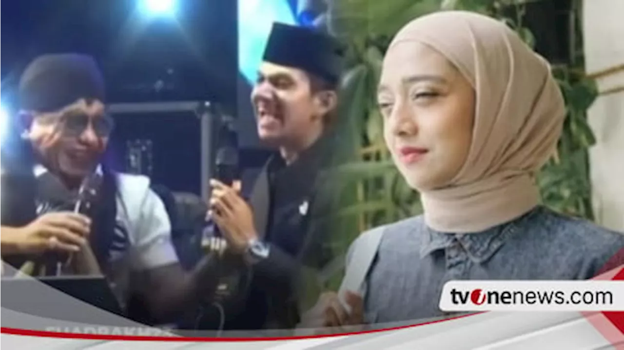 Candaan Gus Miftah dan Habib Zaidan Dinilai Melecehkan Wanita Viral, Chiki Fawzi Soroti Gaya Ceramahnya: Sick!