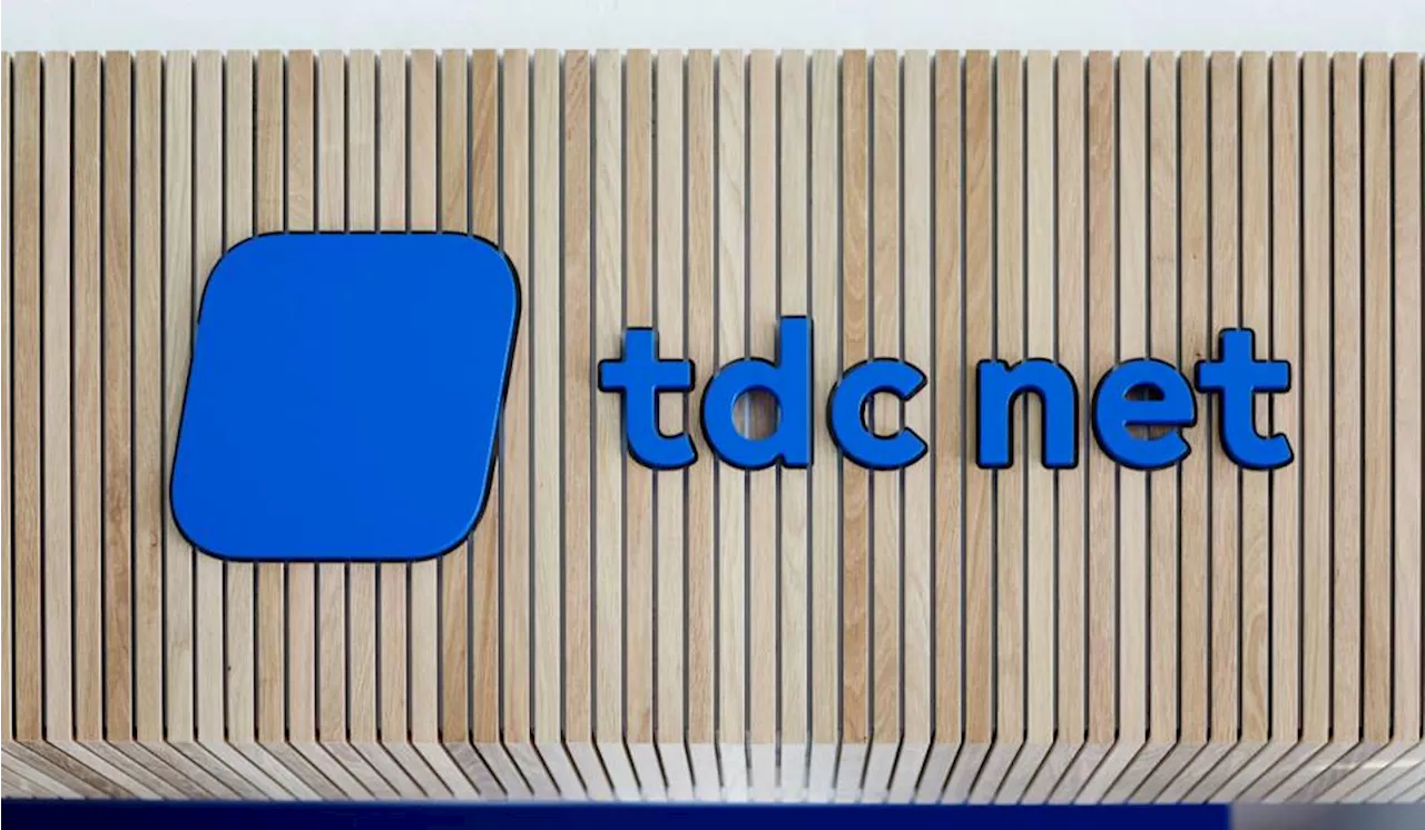 TDC-nedbrud får telebranchen til at lede efter ny sikkerhedsløsning