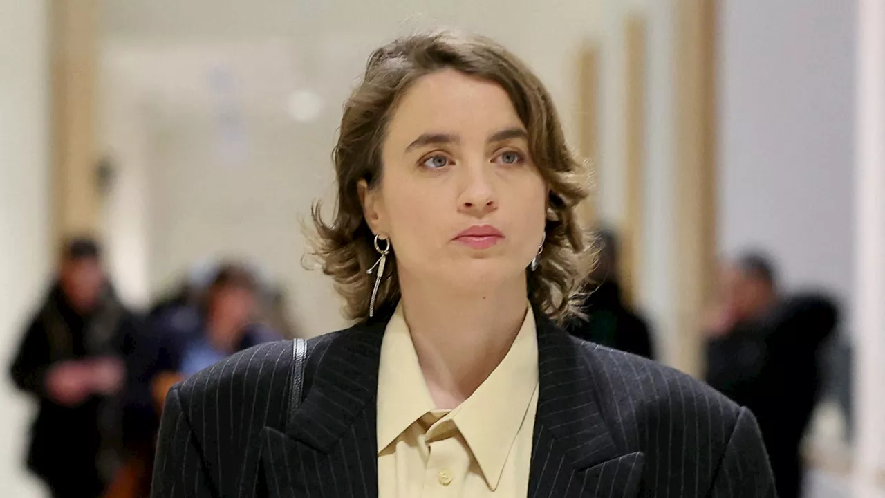 L’affaire Adèle Haenel peut-elle nous faire espérer une prise de conscience du cinéma français ?