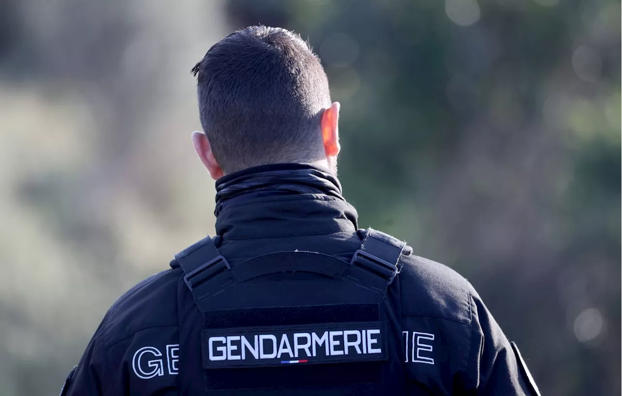 Haute-Vienne : Disparue et atteinte d’Alzheimer, elle est retrouvée saine et sauve par les gendarmes